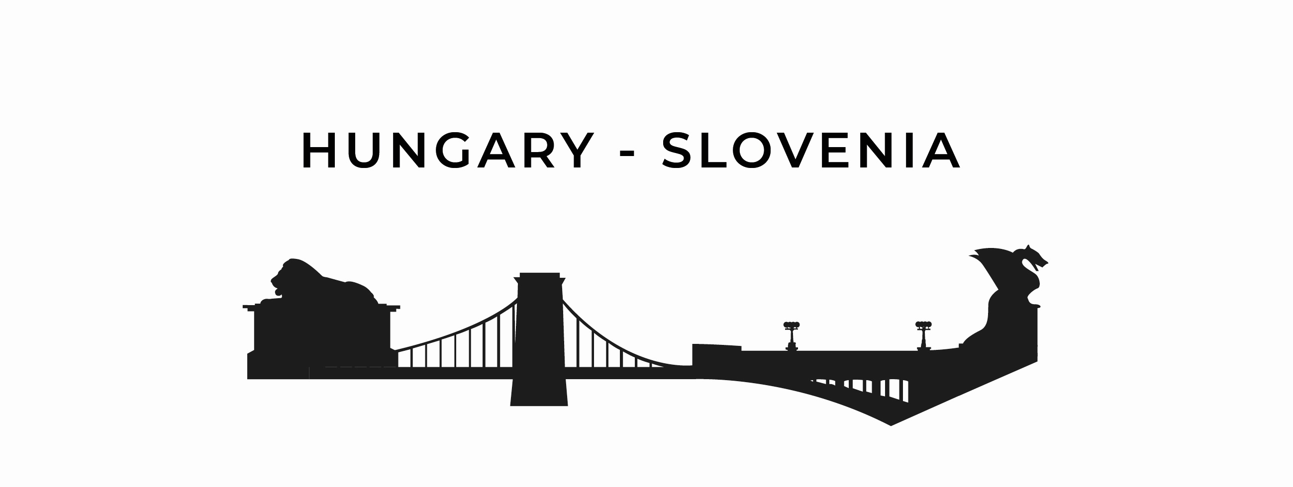 Magyarország Nagykövetsége, Ljubljana
